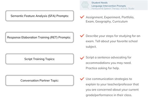 honeycomb speech therapy|honeycomb speech log in.